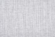 Обои дуплекс Славянские обои Gracia Элария 2 6559-08 0,53x10,05 м