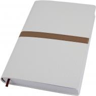 Книга для записей чистые листы Optima Armonia A5 O20813-14