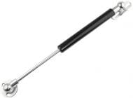 Амортизатор газовый Muller 60N 12369 черный Амортизатор газовый Muller 60N 12369 черный