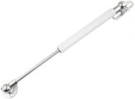 Амортизатор газовый Muller 80N 12368 белый Амортизатор газовый Muller 80N 12368 белый