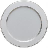 ВИТРИНА! Светильник точечный Accento lighting MKD-V812-5W 5 Вт 4000 К