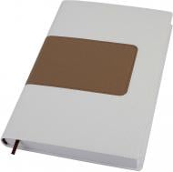 Книга для записей чистые листы Optima Armonia A5 O20814-14