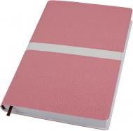 Книга для нотаток чисті аркуші Optima Armonia A5 O20816-09