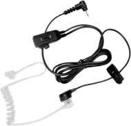 Гарнітура Midland C732.04