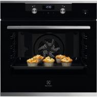 ВИТРИНА! Духовой шкаф Electrolux KODEH70X