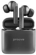 Наушники Proove Cold Sound GR8 TWS gray (TWCSGR010003)