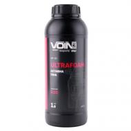 Активная пена Voin VAF-121 1:8-1:12 мл1000