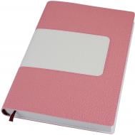 Книга для нотаток чисті аркуші Optima Armonia A5 O20817-09