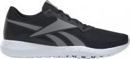 Кросівки чоловічі весняні Reebok FLEXAGON ENERGY TR 3.0 GZ8262 р.41 сині