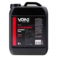 Активна піна Voin VAF-125 1:8-1:12 5000 мл