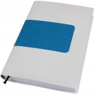 Книга для записей чистые листы Optima Armonia A5 O20818-14