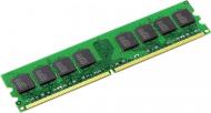 Оперативна пам'ять AMD DDR2 SDRAM 2 GB (1x2GB) 800 MHz (R322G805U2S-UGO)