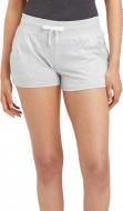 Шорты Energetics Clodia VII W 419010-902911 р. 34 светло-серый меланж