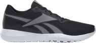 Кроссовки мужские весенние Reebok FLEXAGON ENERGY TR 3.0 GZ8262 р.45 синие