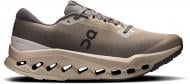 Кроссовки ON CLOUDSURFER TRAIL 2 WP 3MF30243318 р.47