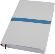 Книга для нотаток чисті аркуші Optima Armonia A5 O20819-14