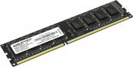 Оперативная память AMD DDR3 SDRAM 4 GB (1x4GB) 1333 MHz (R334G1339U1S-UOBULK)