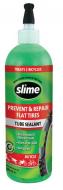 Средство Slime герметик для камер 473 мл