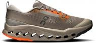 Кроссовки ON CLOUDSURFER TRAIL 2 3MF30223609 р.47