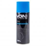 Антисиликон Voin VPA-400 400 мл