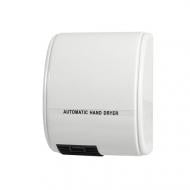 Электросушилка для рук Bisk SR-Р1 00194