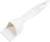 Шкребок для чищення риби Tescoma PRESTO 420121