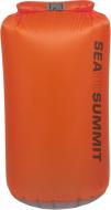 Гермомішок Sea to Summit Ultra-Sil Dry Sack 8л, orange (AUDS8OR)