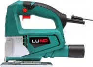 Електролобзик LUND 79479