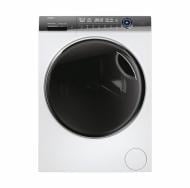 Пральна машина Haier HW120G-B14979U1S