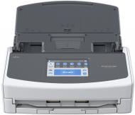 Документ-сканер Fujitsu A4 Ricoh ScanSnap iX1600 (PA03770-B401)