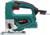 Електролобзик LUND 79481