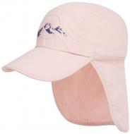 Кепка McKinley 285761-360 53 бежевый