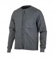 Куртка Rains Liner Jacket 1833-Slate р.XS-S