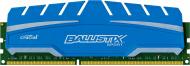 Оперативна пам'ять MICRON DDR3 SDRAM 4 GB (1x4GB) 1866 MHz (BLS4G3D18ADS3CEU)