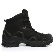 Черевики тактичні Single Sword SS611 SYH р.43 black