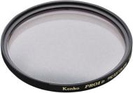 Светофильтр Kenko PRO1D PRO SOFTON 52 мм