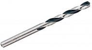 Сверло Bosch HSS PointTeQ 12×101×151 мм 1 шт. 2608577302