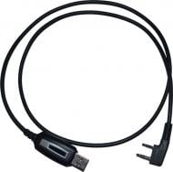 Кабель TID-Electronics TID--PR-Cable-TD-V90