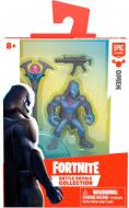 Фигурка Fortnite Предвестник