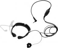 Гарнитура TID-Electronics TD-EP4S0807-M1