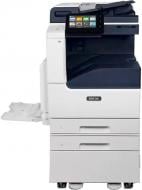 Комплект інсталяції Xerox VersaLink B7130 (097S05190)