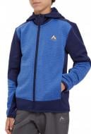 Джемпер McKinley Aaki 411412-918911 р.116 синий