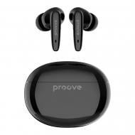 Наушники Proove MoshPit TWS black (TWMP20010001)