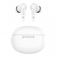 Наушники Proove MoshPit TWS white (TWMP20010002)
