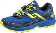 Кросівки для хлопчиків демісезонні Pro Touch Ridgerunner V AQB JR 282215-900545 р.38 сині Кросівки для хлопчиків демісезонні Pro Touch Ridgerunner V AQB JR 282215-900545 р.38 сині