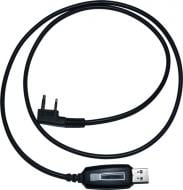 Кабель TID-Electronics TID--PR-Cable-TD-Q7