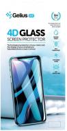 Защитное стекло Gelius Pro 4D для Samsung A013