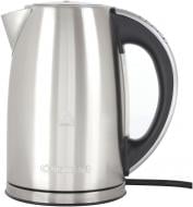 Електрочайник Cuisinart CSN00055