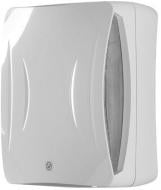 Вытяжной вентилятор Soler&Palau для ванной EBB-250 NS