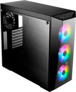 Корпус Cooler Master MCW-L5S3-KGNN-05